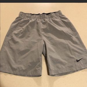 Nike Dri-Fit Shorts